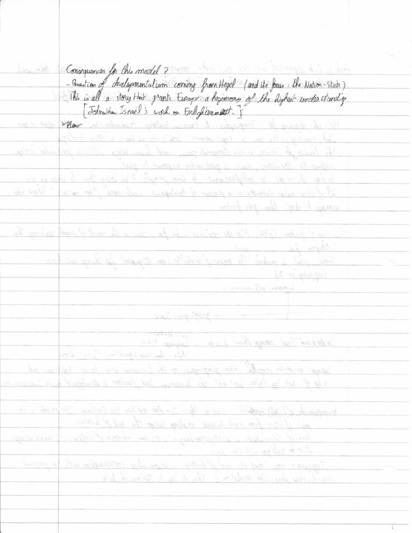 CC Manan notes, page 10