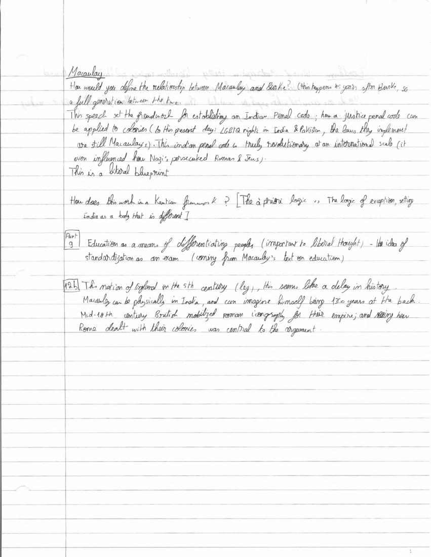 CC Manan notes, page 11
