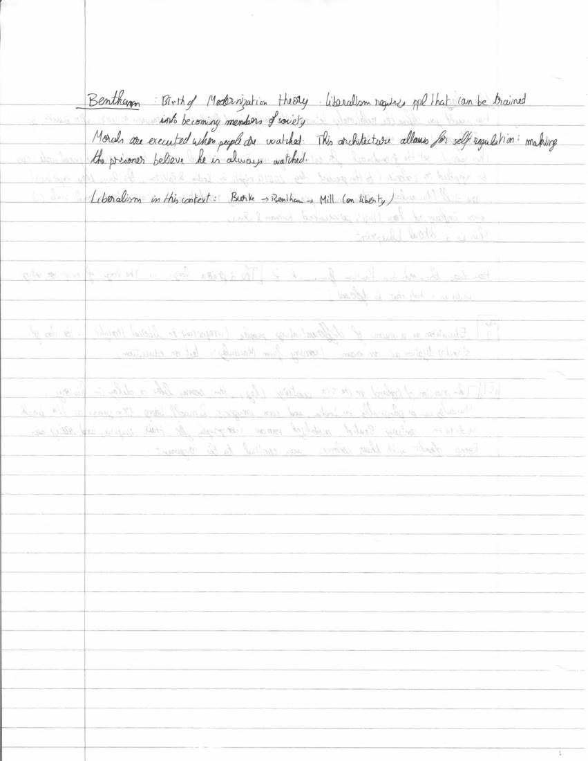 CC Manan notes, page 12