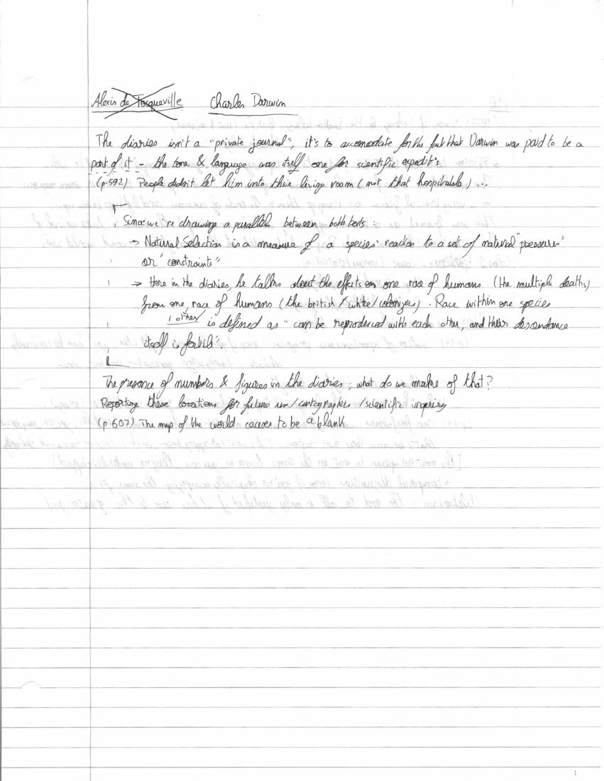 CC Manan notes, page 13