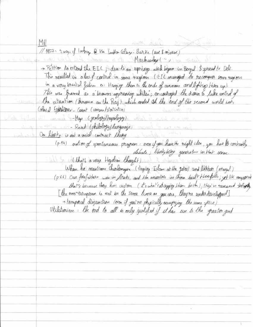 CC Manan notes, page 14
