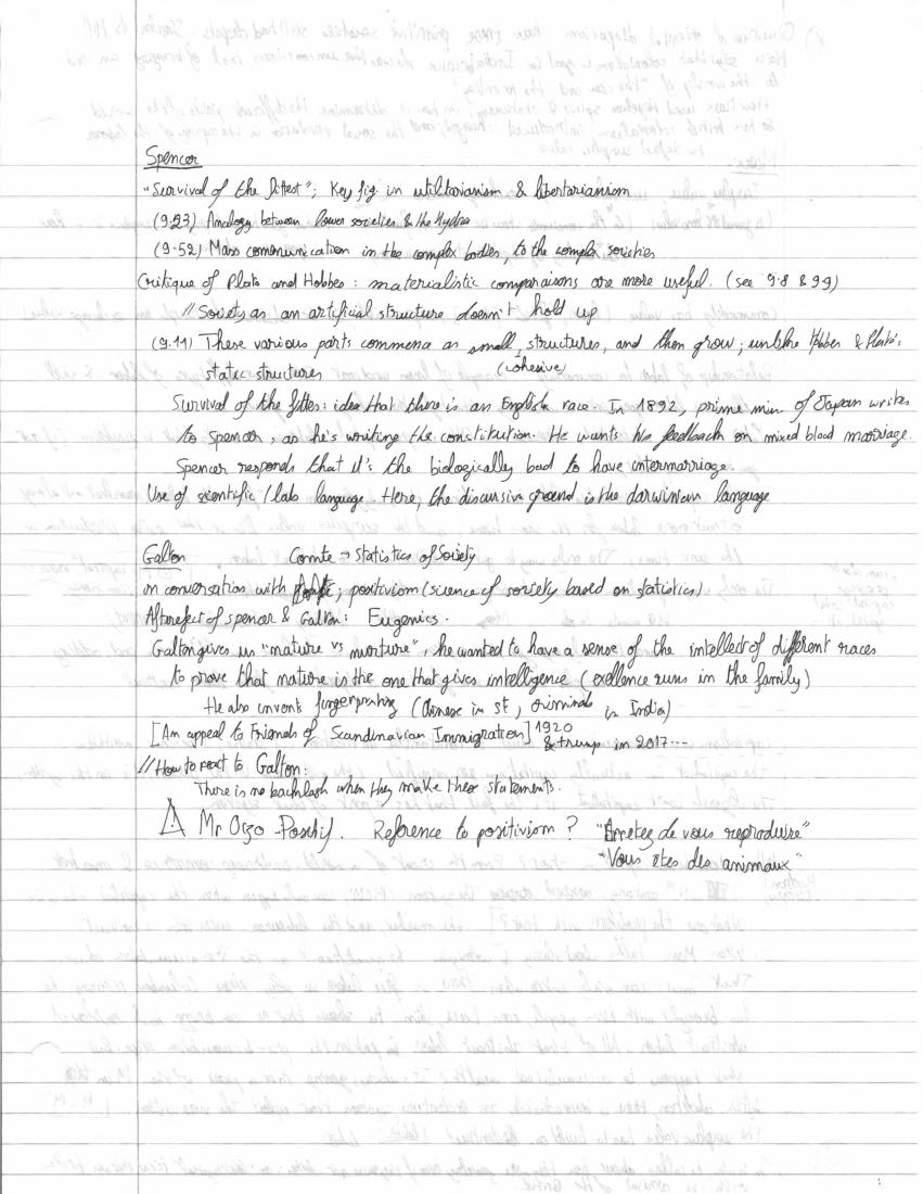 CC Manan notes, page 15