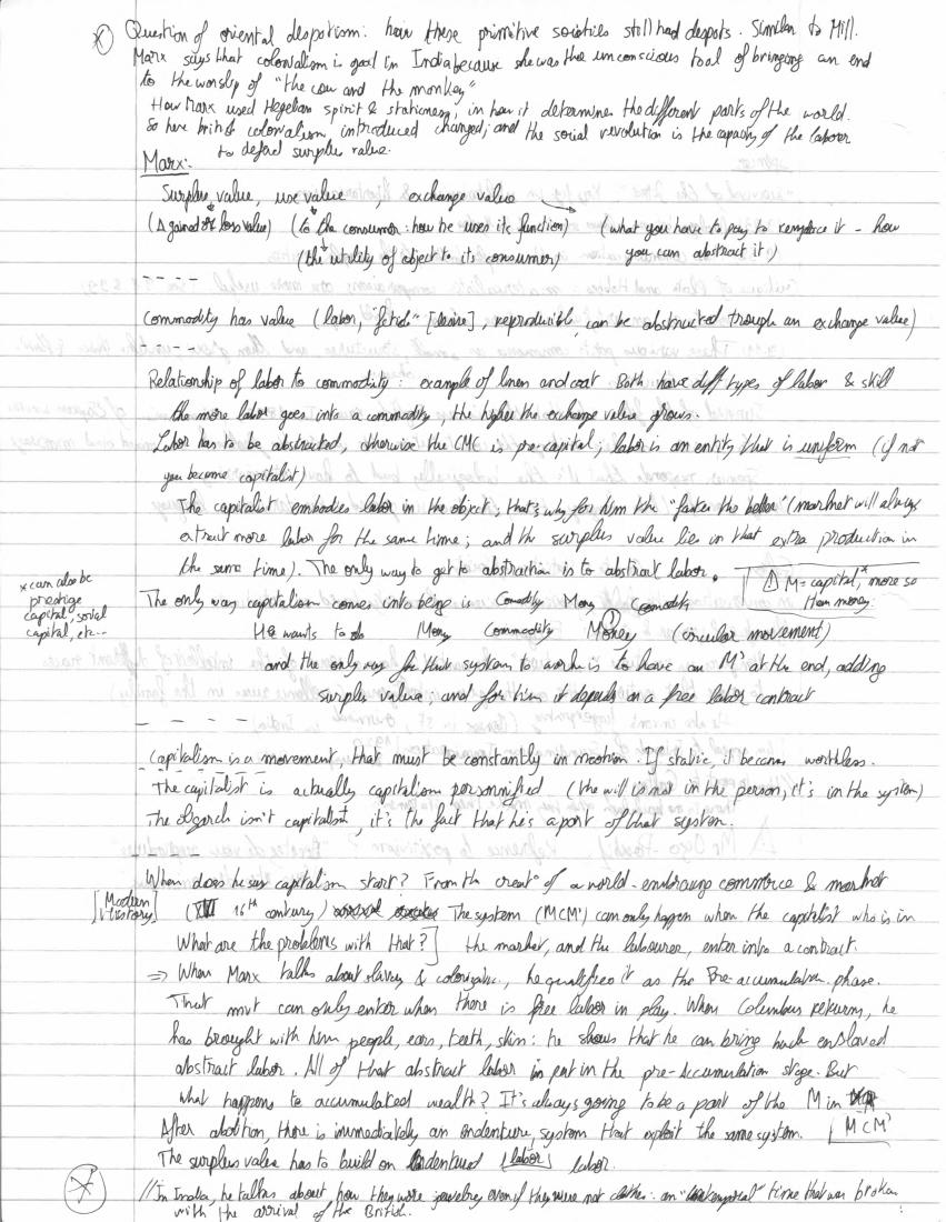 CC Manan notes, page 16