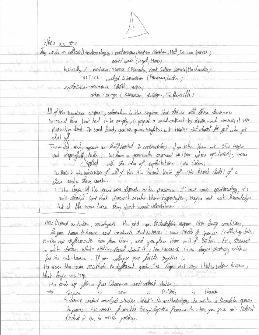 CC Manan notes, page 17