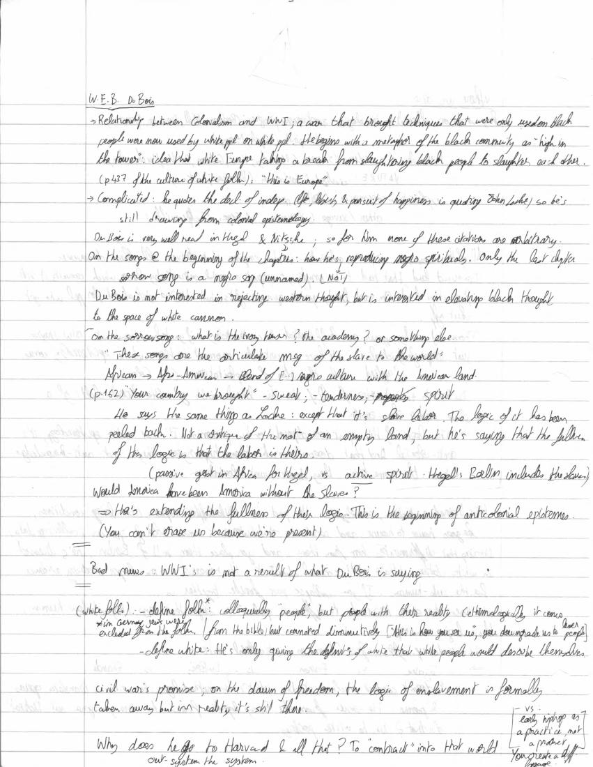CC Manan notes, page 18
