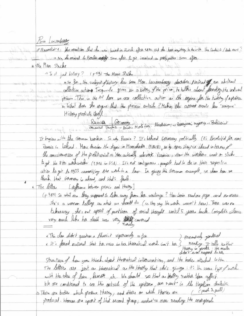 CC Manan notes, page 19