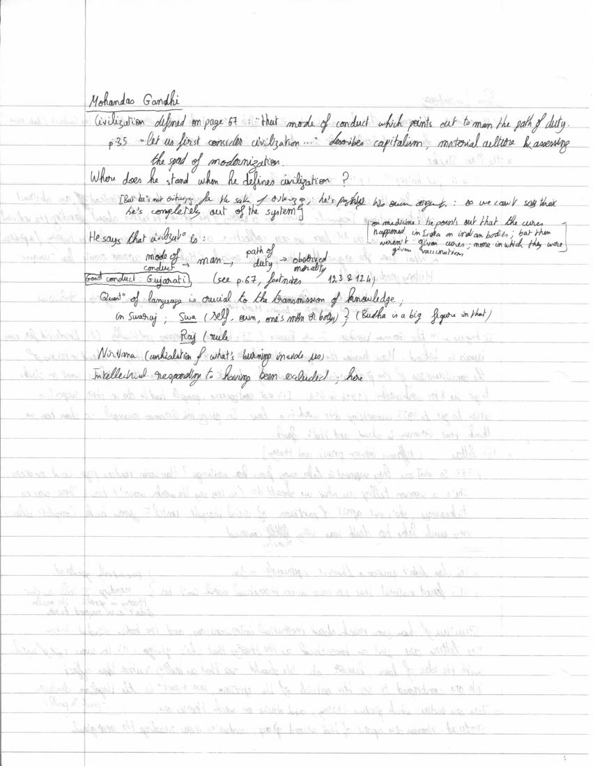CC Manan notes, page 20