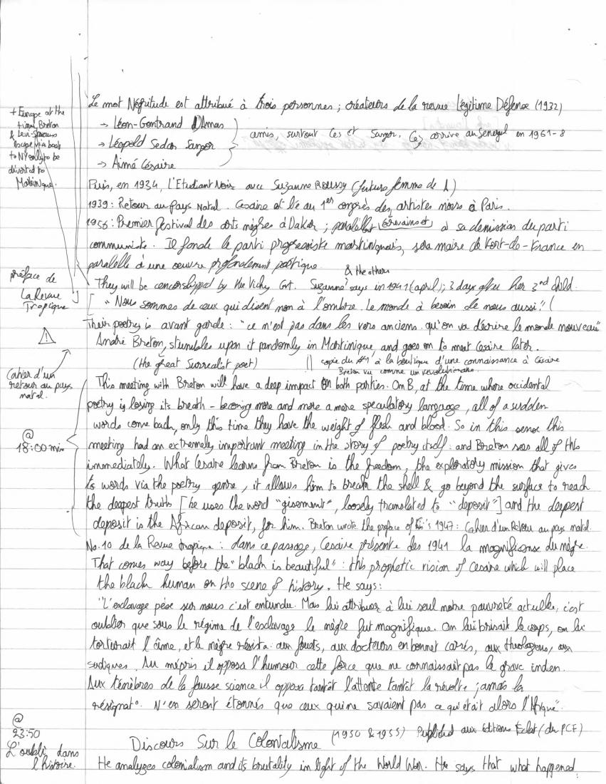 CC Manan notes, page 21