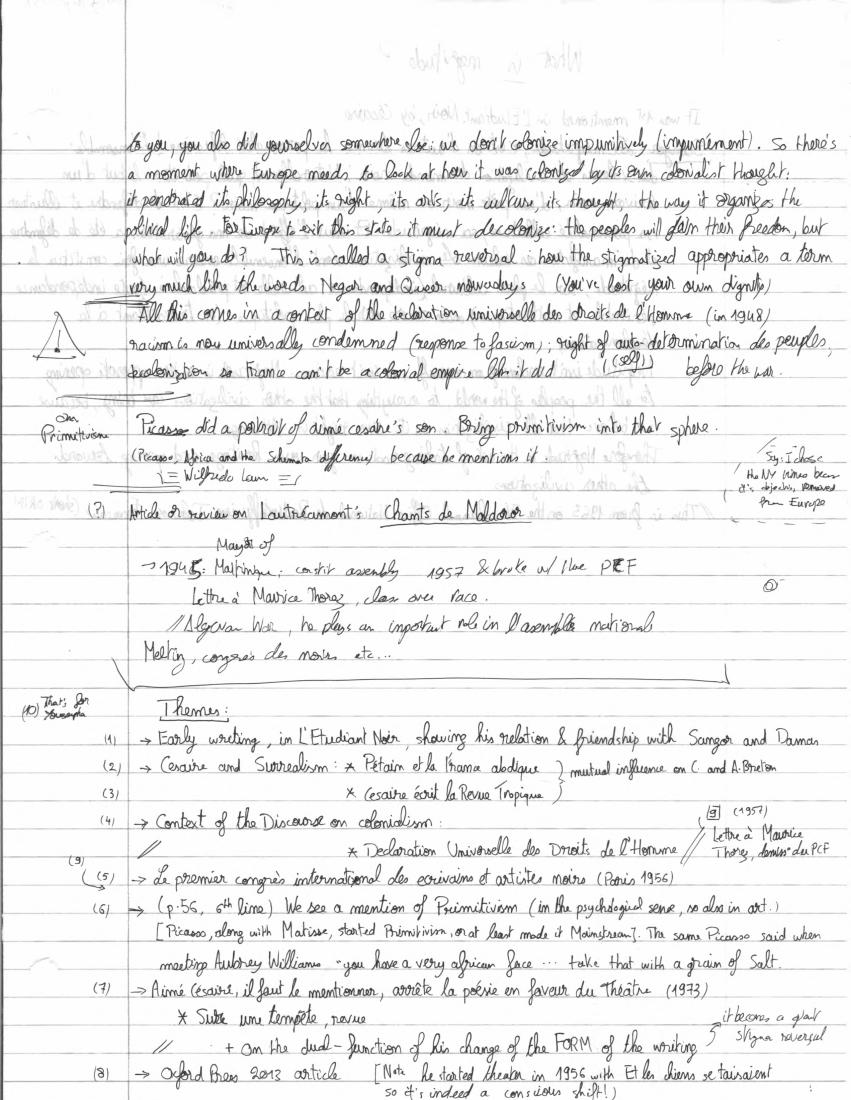 CC Manan notes, page 22