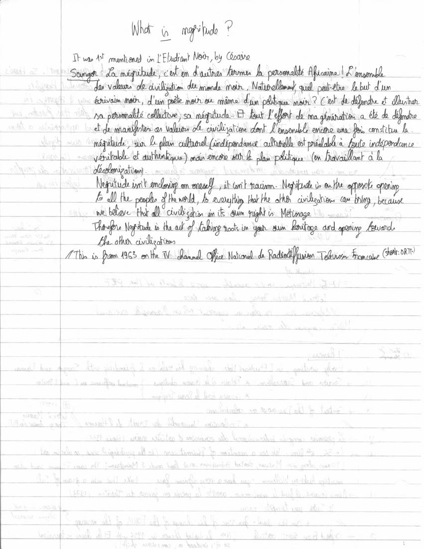 CC Manan notes, page 23
