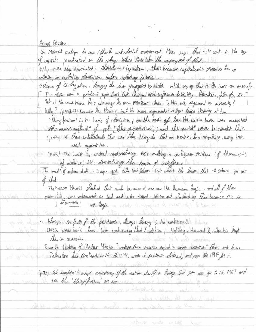 CC Manan notes, page 24