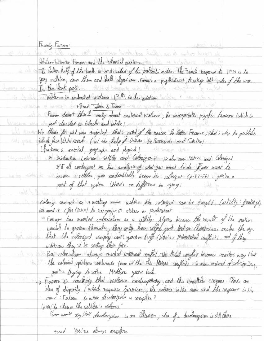 CC Manan notes, page 25