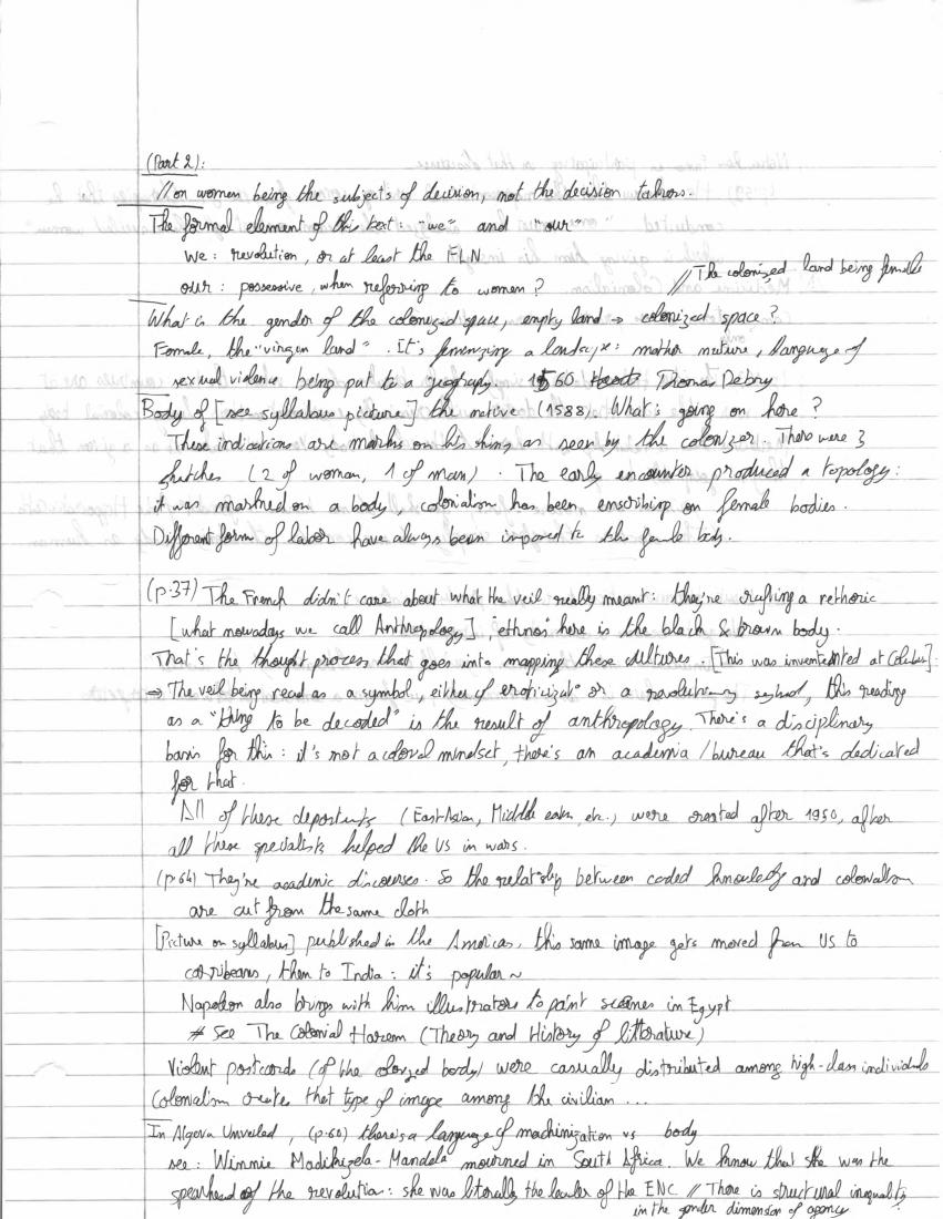 CC Manan notes, page 26