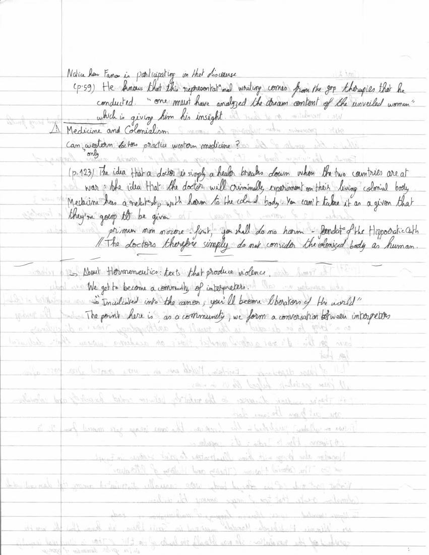 CC Manan notes, page 27