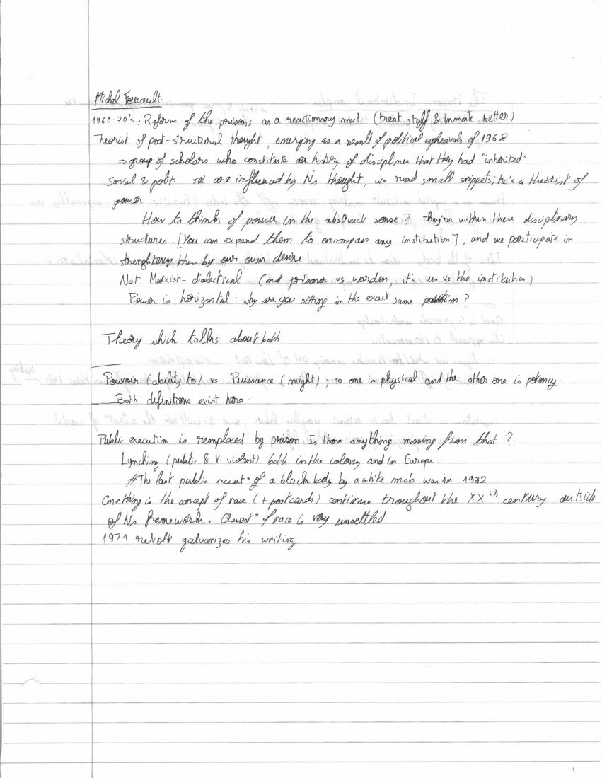 CC Manan notes, page 28