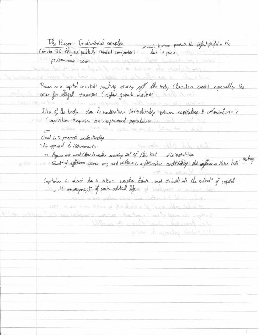 CC Manan notes, page 29