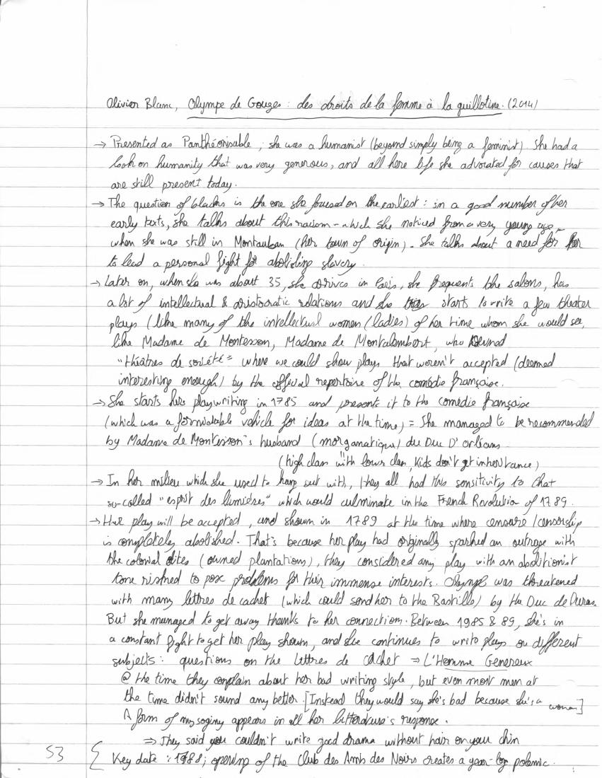 CC Manan notes, page 30