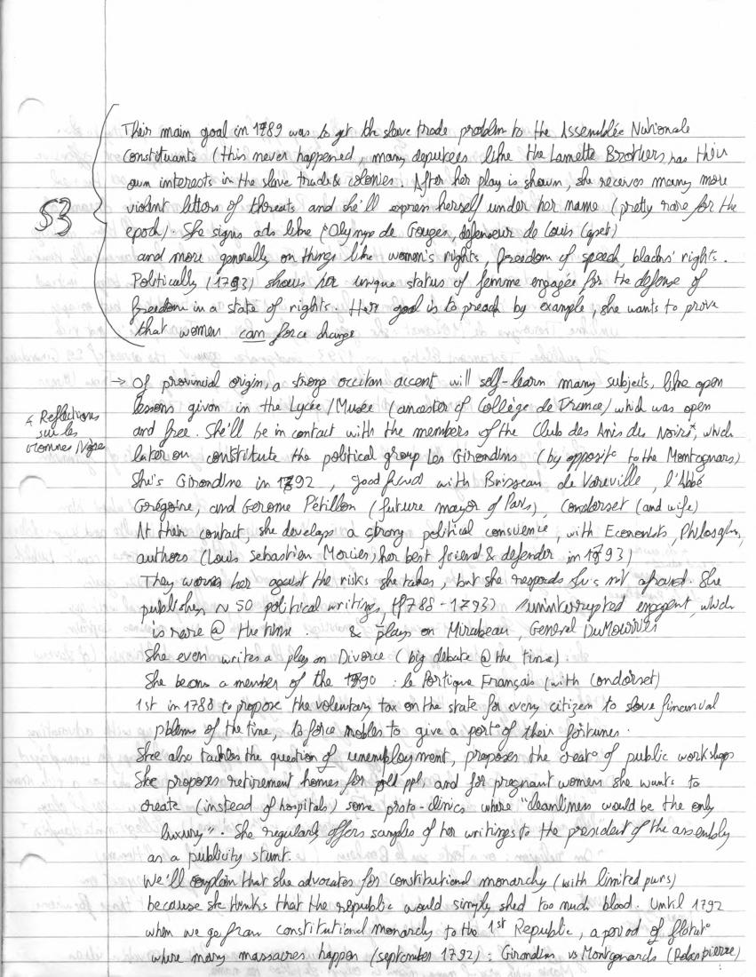 CC Manan notes, page 31