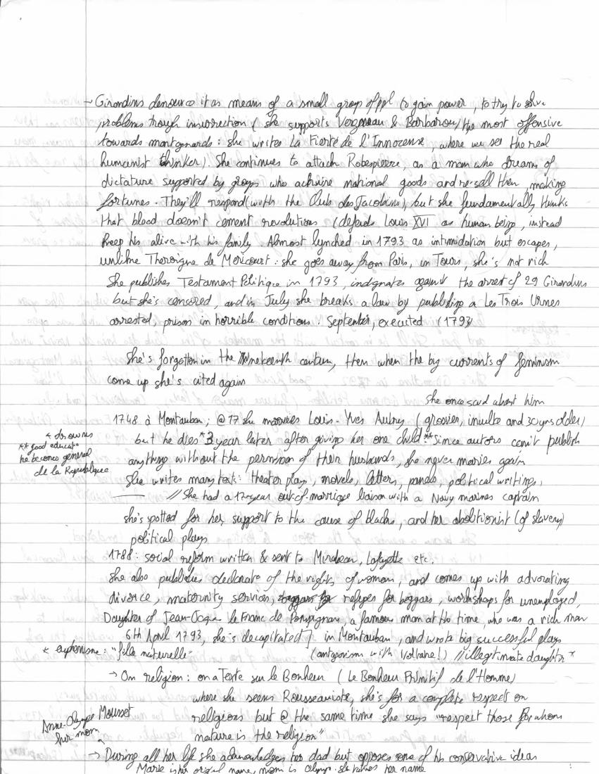 CC Manan notes, page 32
