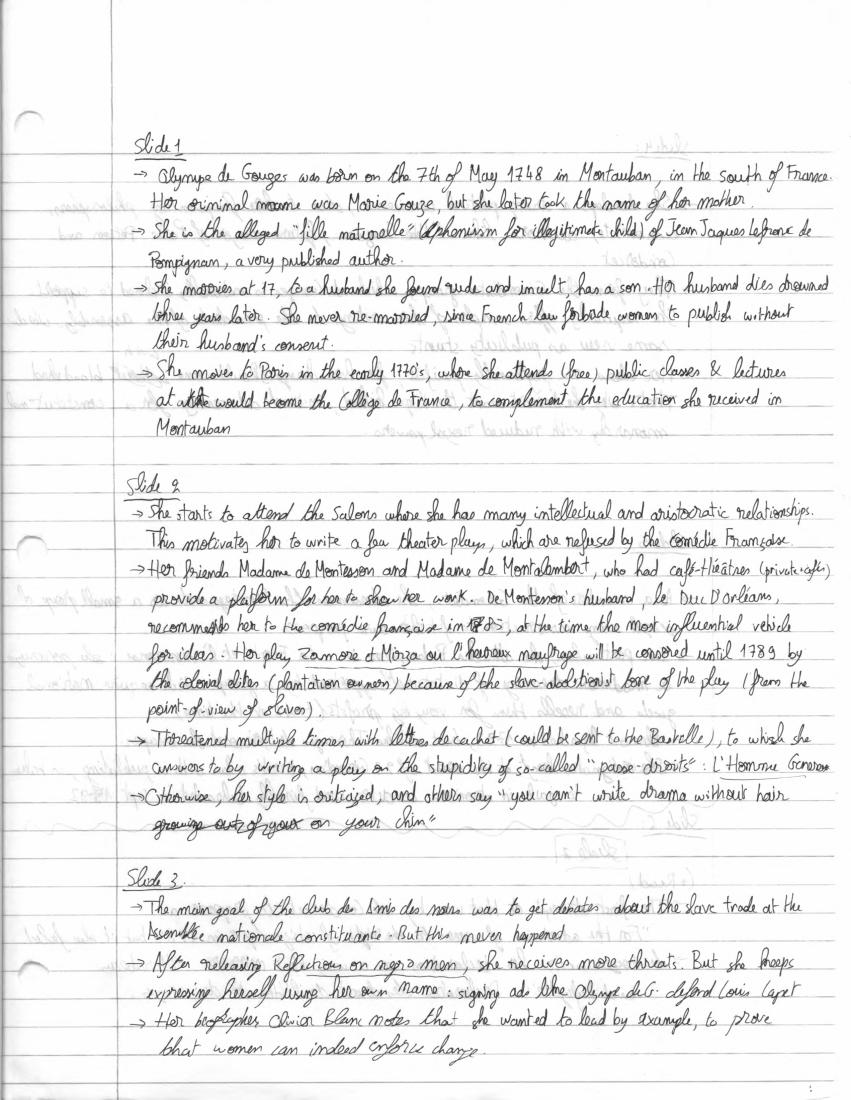 CC Manan notes, page 33