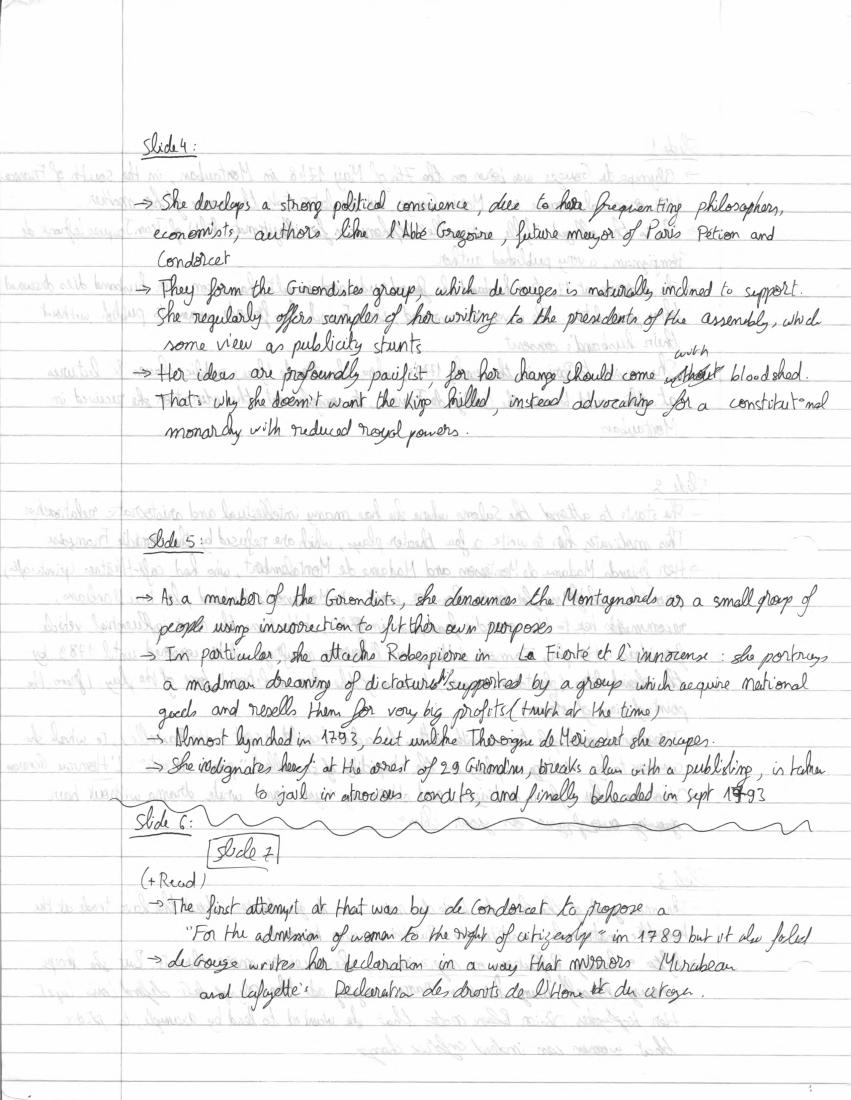 CC Manan notes, page 34