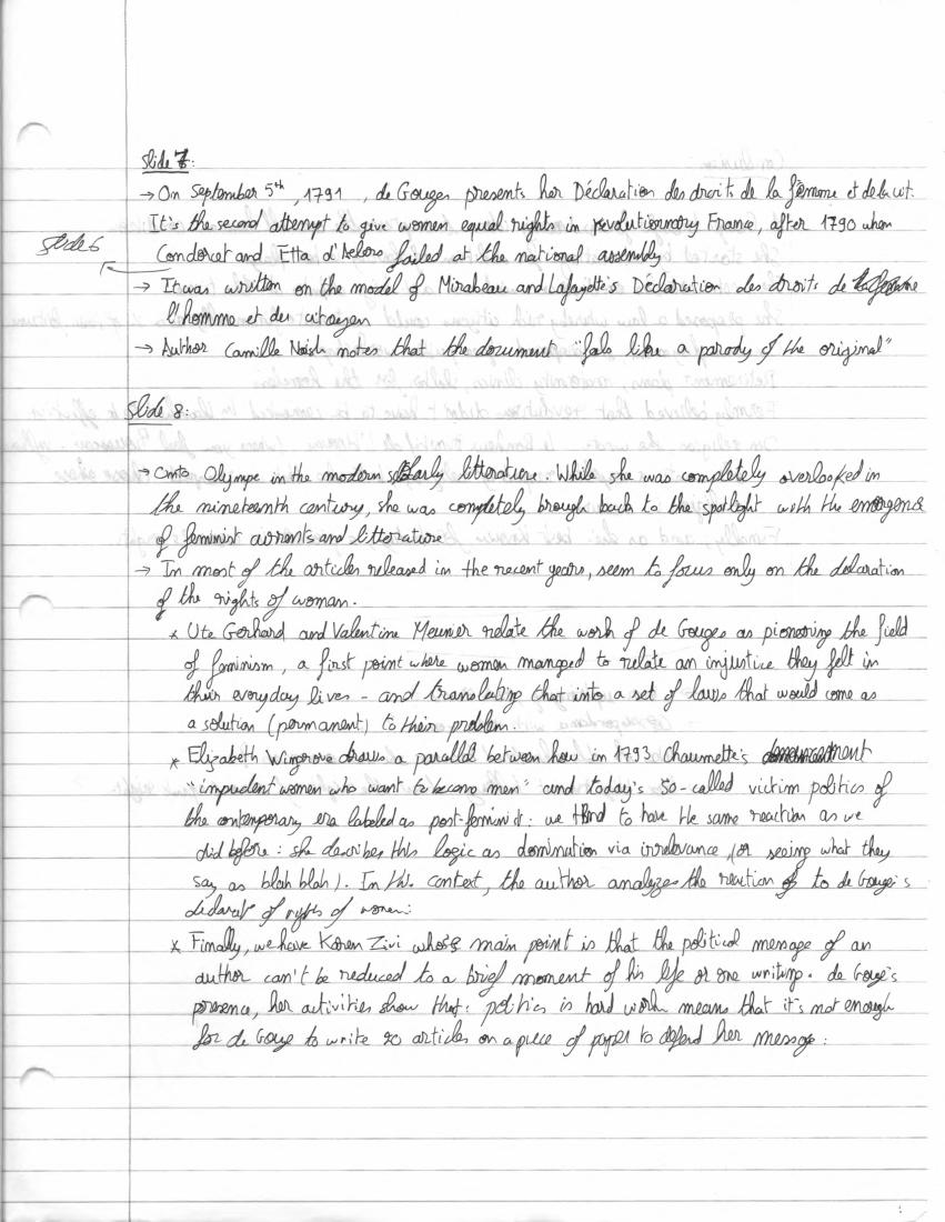 CC Manan notes, page 35
