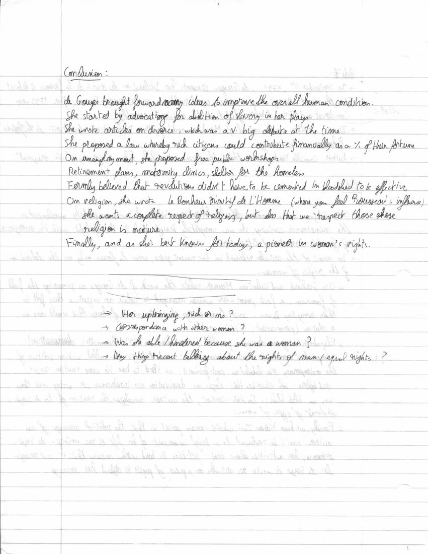 CC Manan notes, page 36